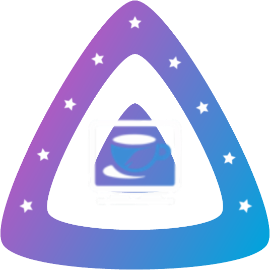 Jellyfin